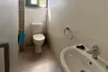 Haus 4 Schlafzimmer 192 m² Latsia, Zypern