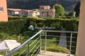 Casa 3 habitaciones 180 m² Polje, Montenegro
