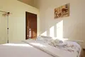 6 bedroom villa  Petrovac, Montenegro