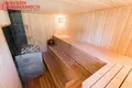 Cottage 5 rooms 435 m² Hrodna, Belarus