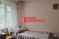 4 room apartment 59 m² Hrodna, Belarus