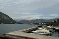 Apartamento 3 habitaciones 64 m², Montenegro