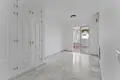 Apartamento 2 habitaciones 64 m² Benalmadena, Španjolska