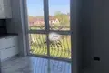 2 room apartment 79 m² Kaliningrad, Russia