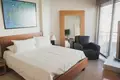 2 bedroom apartment 140 m² Limassol District, Cyprus