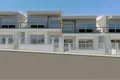 Бунгало 4 комнаты 100 м² Formentera del Segura, Испания