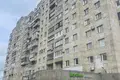 Apartamento 3 habitaciones 70 m² San Petersburgo, Rusia