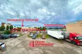 Propiedad comercial 255 m² en Grodno, Bielorrusia