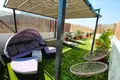Apartamento 3 habitaciones  Calpe, Španjolska