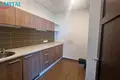 Коммерческое помещение 175 м² Вильнюс, Литва