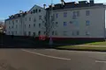 Office 70 m² in Minsk, Belarus
