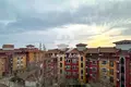 Студия 1 комната 44 м² Ахелой, Болгария