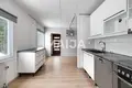 Casa 5 habitaciones 100 m² Tuusula, Finlandia