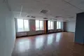 Büro 431 m² in Minsk, Weißrussland