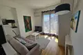 Appartement 1 chambre 32 m² en Budva, Monténégro