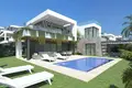 1 bedroom apartment 47 m² Torrevieja, Spain