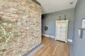 Квартира 4 спальни 169 м² Фуэнхирола, Испания