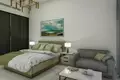 Mieszkanie 3 pokoi 149 m² Dubaj, Emiraty Arabskie