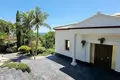 7 bedroom villa 2 600 m² Altea, Spain