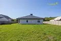Casa 195 m² Michanavicki sielski Saviet, Belarús