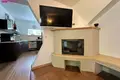 Dom 121 m² Purnuszki, Litwa