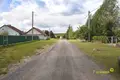 House 46 m² Akalova, Belarus