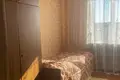Appartement 3 chambres 64 m² Iwie, Bélarus
