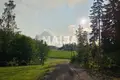 3 bedroom house 165 m² Sipoo, Finland