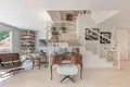 2-Schlafzimmer-Penthouse 189 m² San Pedro Alcantara, Spanien