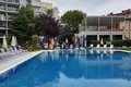 3 bedroom apartment 197 m² Ravda, Bulgaria