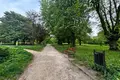 Mieszkanie 3 pokoi 46 m² Łódź, Polska