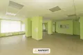 Office 1 room 95 m² in Minsk, Belarus