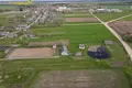Casa 70 m² Litvienski sielski Saviet, Belarús