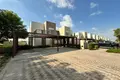 Maison 5 chambres 300 m² Dubaï, Émirats arabes unis