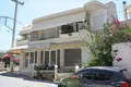 Casa de campo 1 habitación 420 m² Potistiria, Grecia