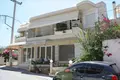 1 room Cottage 420 m² Potistiria, Greece