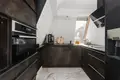 Wohnung 2 zimmer 56 m² Posen, Polen
