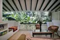 2 bedroom apartment 95 m² San Pedro Alcantara, Spain