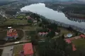 FOR SALE: Land Plot with Buildings – Holiday Complex by Lake Margis.