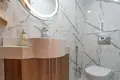 Appartement 2 chambres 133 m² Doubaï, Émirats arabes unis