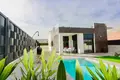 Haus 3 Schlafzimmer 99 m² Aspe, Spanien