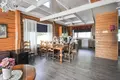 Maison 5 chambres 144 m² Leppavirta, Finlande