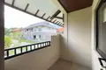 1 bedroom apartment 50 m² Benoa, Indonesia