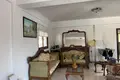 3 bedroom house  Larnaca District, Cyprus