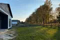 Casa de campo 107 m² Chervyen District, Bielorrusia