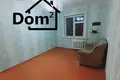 Kvartira 2 xonalar 40 m² Toshkentda