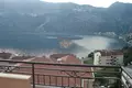Wohnung 65 m² Risan, Montenegro