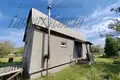 House 85 m² Brest, Belarus