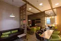 Коммерческое помещение 45 м² в Минске, Беларусь
