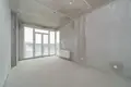 1 room apartment 67 m² Minsk, Belarus